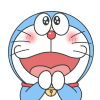 fwvoeo.pages.dev favicon